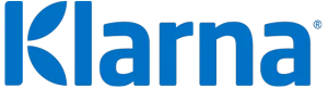 Klarna