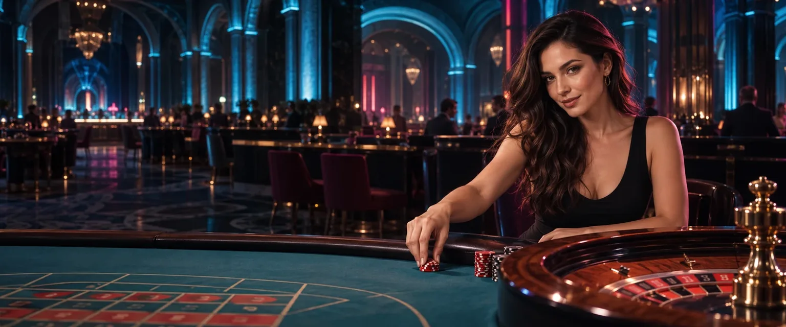 Snatch Casino