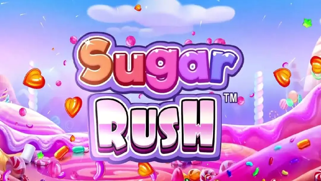 Sugar Rush